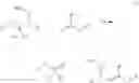 Fig. 09 - Method for Detecting Target Nucleic Acids Using Template Catalyzed Transfer Reactions