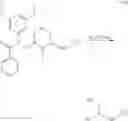 Fig. 18 - Method for Detecting Target Nucleic Acids Using Template Catalyzed Transfer Reactions