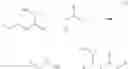 Fig. 20 - Method for Detecting Target Nucleic Acids Using Template Catalyzed Transfer Reactions