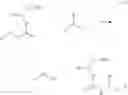 Fig. 22 - Method for Detecting Target Nucleic Acids Using Template Catalyzed Transfer Reactions