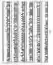 Fig. 04 - Methods, compositions, and kits for amplifying and sequencing polynucleotides