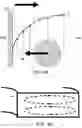 Fig. 08 - Separation of Leukocytes