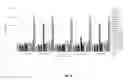 Fig. 05 - Multiplex detection of agricultural pathogens
