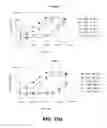 Fig. 24 - Multiplex detection of agricultural pathogens
