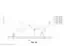 Fig. 30 - Multiplex detection of agricultural pathogens