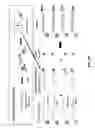 Fig. 72 - Multiplex detection of agricultural pathogens