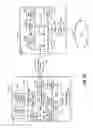 Fig. 18 - System For Genetic Surveillance and Analysis