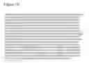 Fig. 30 - REPLICATION PROTEIN