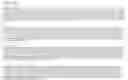 Fig. 34 - REPLICATION PROTEIN