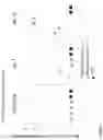 Fig. 12 - Detection of antibody that binds to water soluble polymer-modified polypeptides