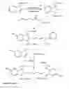 Fig. 07 - Dye conjugates of nucleotides and other biological substances