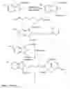 Fig. 09 - Dye conjugates of nucleotides and other biological substances