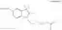 Fig. 22 - Dye conjugates of nucleotides and other biological substances