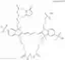 Fig. 28 - Dye conjugates of nucleotides and other biological substances