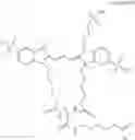 Fig. 30 - Dye conjugates of nucleotides and other biological substances