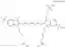 Fig. 32 - Dye conjugates of nucleotides and other biological substances