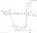 Fig. 33 - Dye conjugates of nucleotides and other biological substances