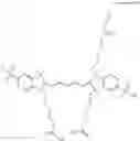 Fig. 34 - Dye conjugates of nucleotides and other biological substances