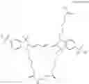 Fig. 35 - Dye conjugates of nucleotides and other biological substances