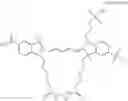 Fig. 37 - Dye conjugates of nucleotides and other biological substances