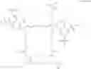 Fig. 41 - Dye conjugates of nucleotides and other biological substances