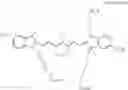 Fig. 43 - Dye conjugates of nucleotides and other biological substances
