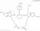 Fig. 44 - Dye conjugates of nucleotides and other biological substances