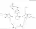 Fig. 45 - Dye conjugates of nucleotides and other biological substances