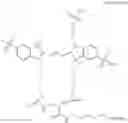 Fig. 46 - Dye conjugates of nucleotides and other biological substances
