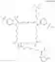 Fig. 47 - Dye conjugates of nucleotides and other biological substances
