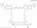 Fig. 48 - Dye conjugates of nucleotides and other biological substances
