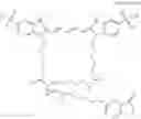 Fig. 49 - Dye conjugates of nucleotides and other biological substances
