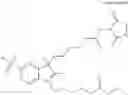 Fig. 50 - Dye conjugates of nucleotides and other biological substances