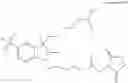 Fig. 52 - Dye conjugates of nucleotides and other biological substances