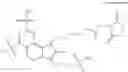 Fig. 55 - Dye conjugates of nucleotides and other biological substances