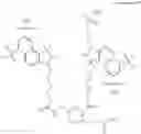 Fig. 58 - Dye conjugates of nucleotides and other biological substances