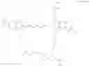 Fig. 63 - Dye conjugates of nucleotides and other biological substances