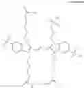 Fig. 65 - Dye conjugates of nucleotides and other biological substances