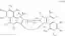 Fig. 68 - Dye conjugates of nucleotides and other biological substances