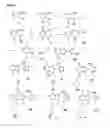 Fig. 02 - METHODS FOR THE IDENTIFICATION OF PARP INTERACTING MOLECULES AND FOR PURIFICATION OF PARP PROTEINS
