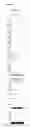 Fig. 06 - METHODS FOR THE IDENTIFICATION OF PARP INTERACTING MOLECULES AND FOR PURIFICATION OF PARP PROTEINS