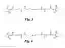 Fig. 04 - AGENTS AND METHODS FOR ANALYZING PROTEIN INTERACTIONS