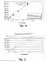 Fig. 12 - AGENTS AND METHODS FOR ANALYZING PROTEIN INTERACTIONS