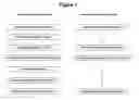 Fig. 02 - Method for Screening of Active Tuberculosis