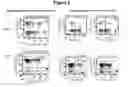 Fig. 03 - Method for Screening of Active Tuberculosis
