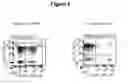 Fig. 05 - Method for Screening of Active Tuberculosis