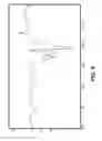 Fig. 07 - Methods and apparatuses for measuring biological processes using mid-infrared spectroscopy