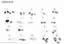 Fig. 08 - Production of Foreign Nucleic Acids and Polypeptides in Sprout Systems