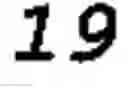 Fig. 06 - Monoclonal Antibody