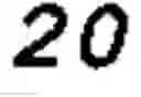 Fig. 07 - Monoclonal Antibody